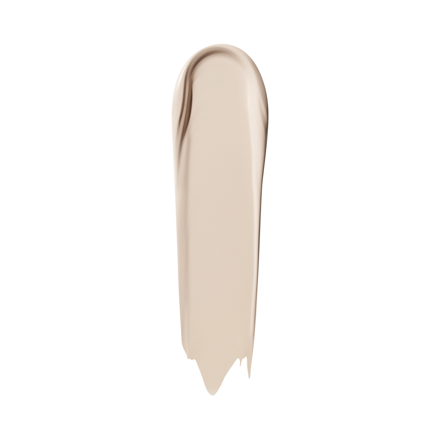 soft-glam-satin-foundation-l4 84935_Swatch_Long-10FairCool_R.png