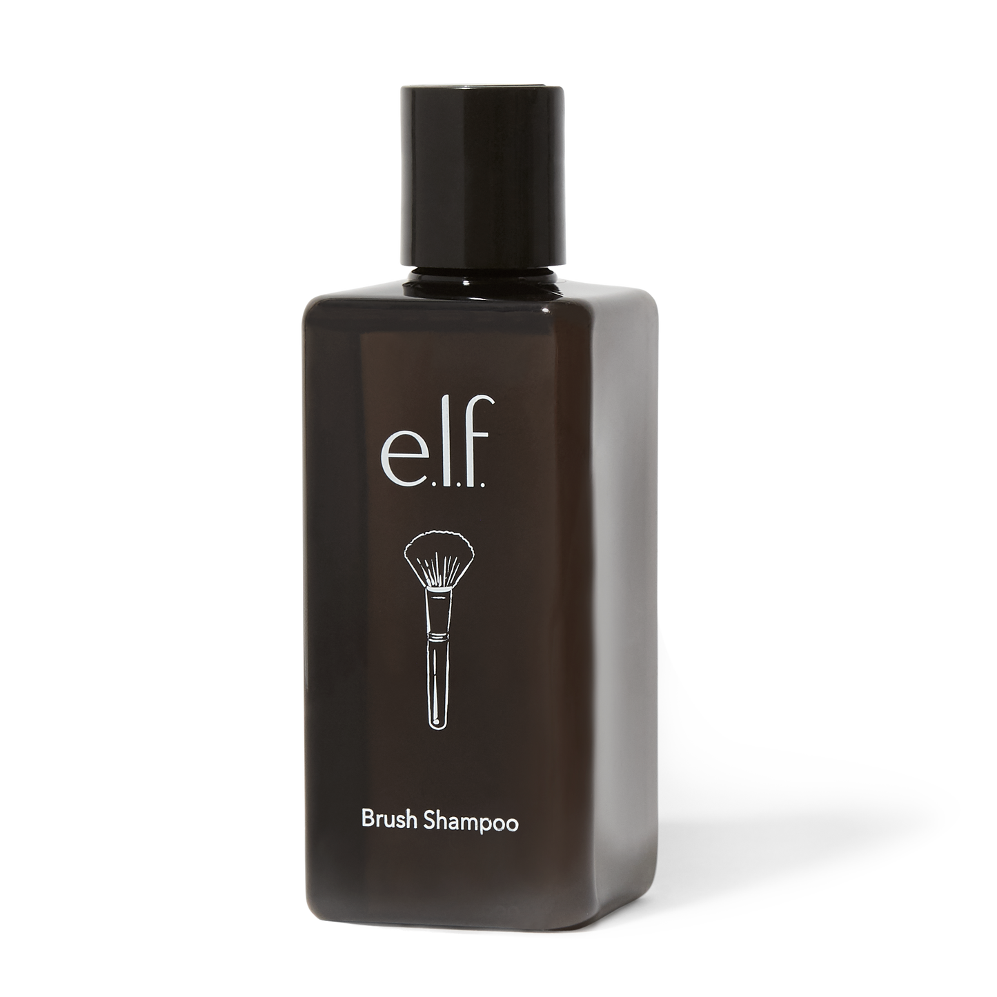 makeup-brush-cleaner-shampoo-g5 85009_SILO.png