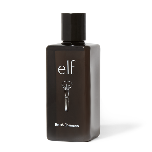 makeup-brush-cleaner-shampoo-g5 85009_SILO.png