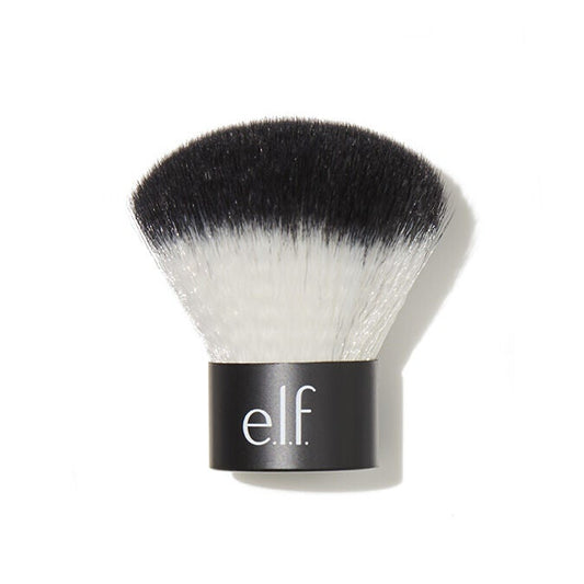kabuki-makeup-brush-f5 85011_KabukiFaceBrush_whiteA.jpg