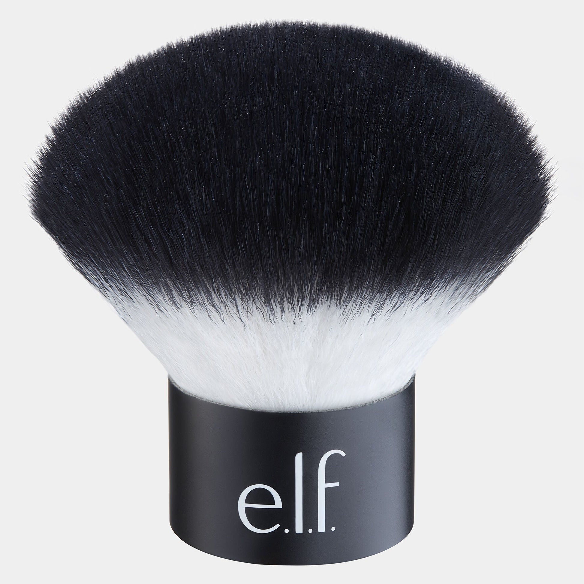 kabuki-makeup-brush-f5 85011_StudioKabukiBrush_Macro_2_V2.jpg