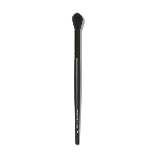 fluffy-eye-blender-brush-g8 85102_FluffyEyeBlenderBrush_v1wA.jpg