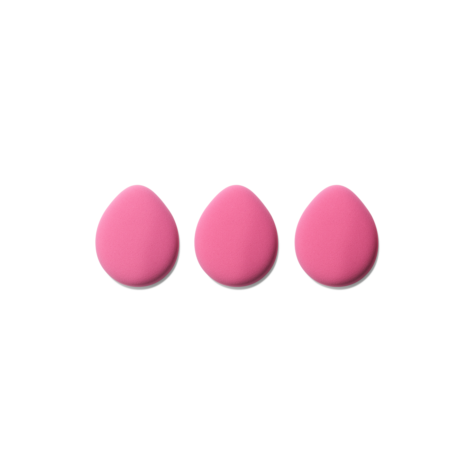 pillow-puff-concealer-sponge-m2 85120_Closed_0743_R.png