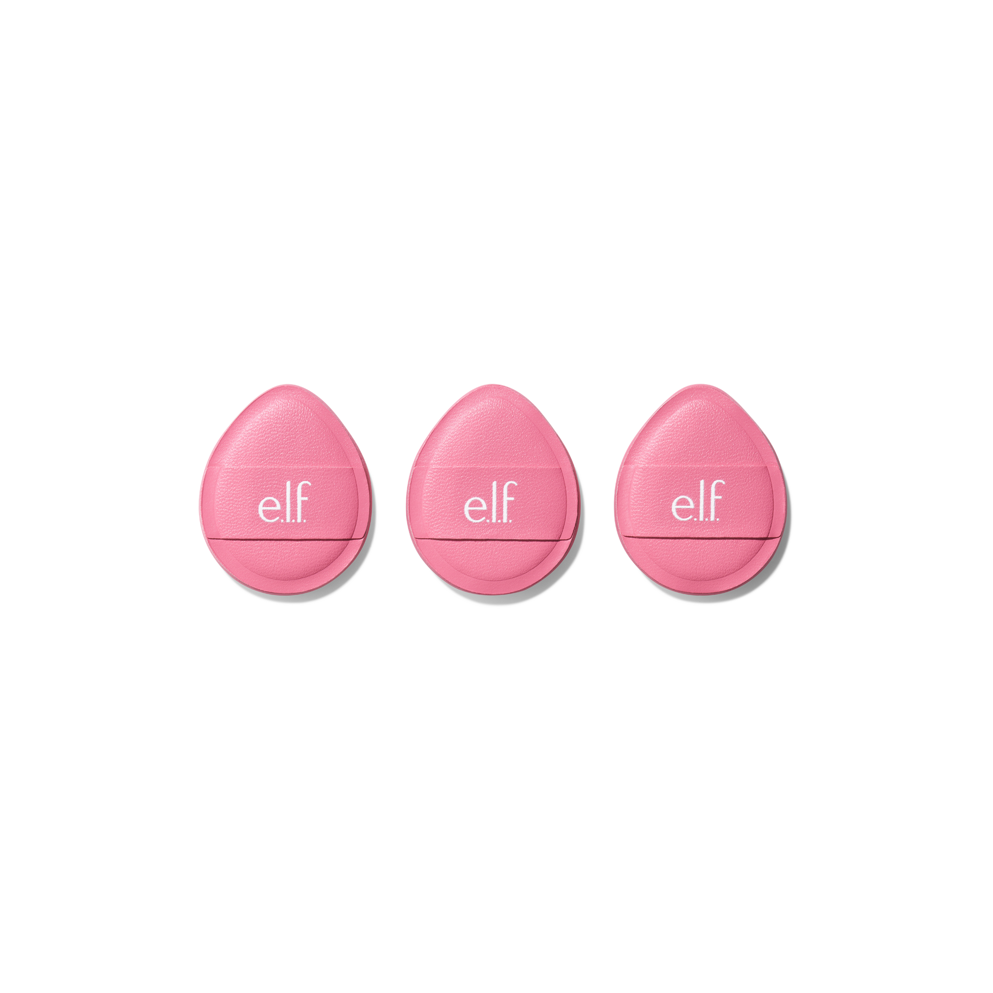 pillow-puff-concealer-sponge-m2 85120_OpenA_0739_V2_R.png