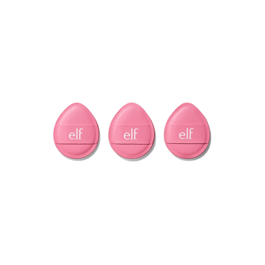 pillow-puff-concealer-sponge-m2 85120_OpenA_0739_V2_R.png