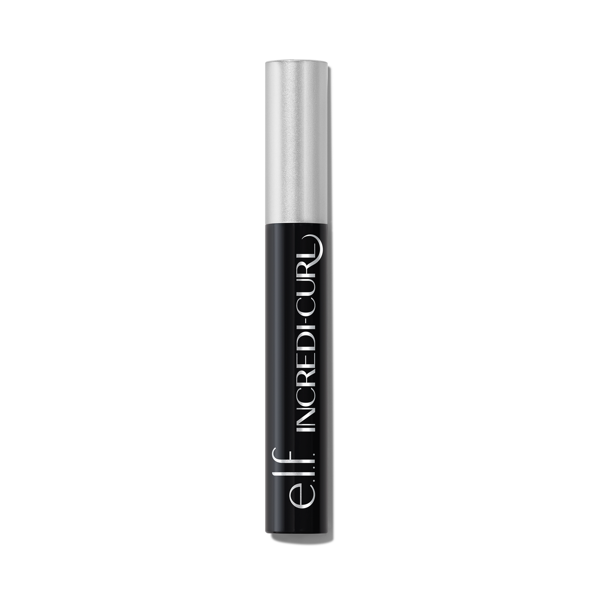 incredi-curl-mascara-f0 85172_Closed_R.png