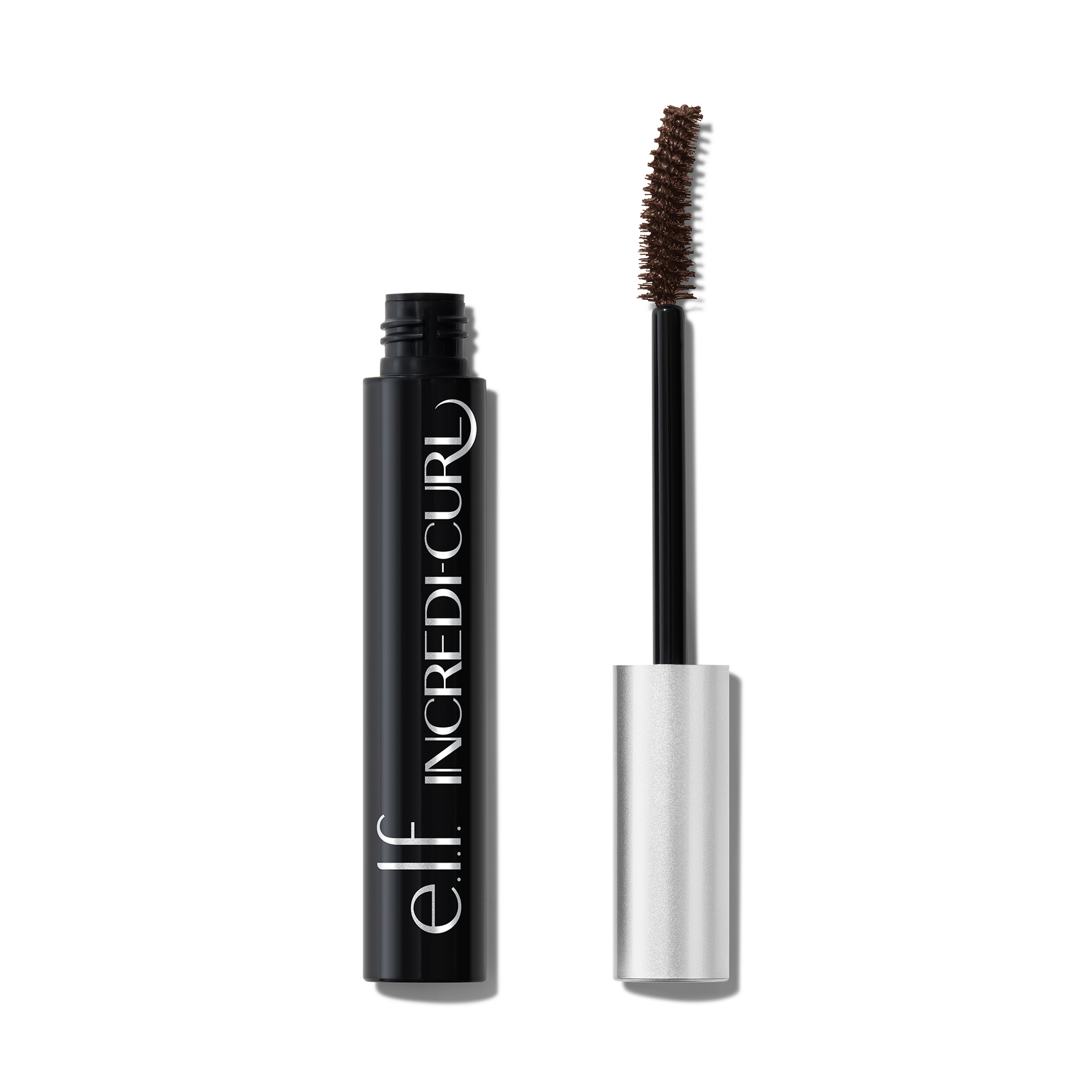 incredi-curl-mascara-f0 85172_OpenA_R.png