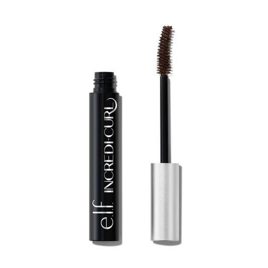 incredi-curl-mascara-f0 85172_OpenA_R.png