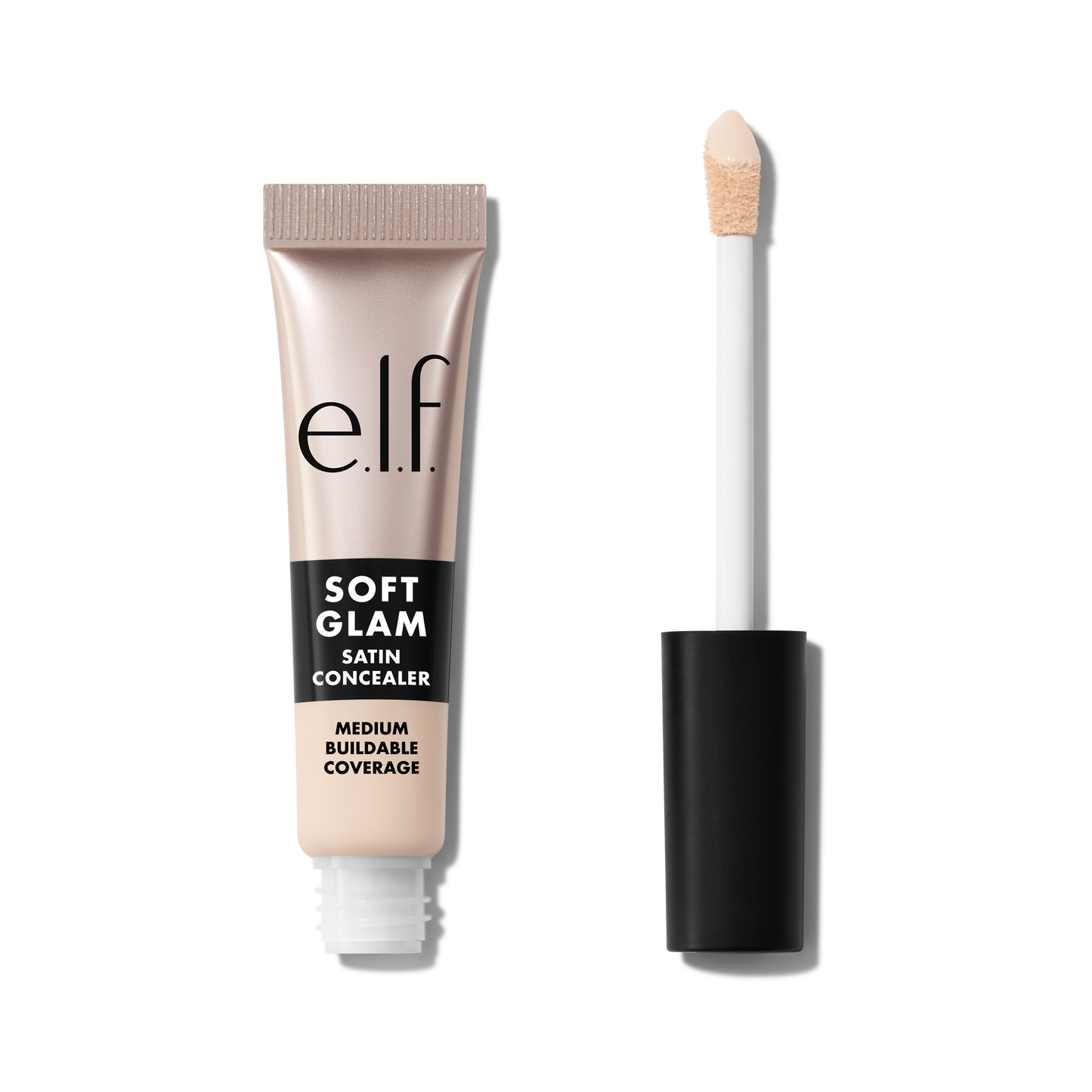soft-glam-satin-concealer-v1 85175_OpenA_R.png