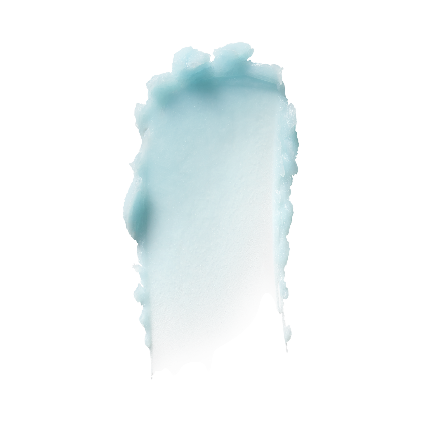 stay-cool-primer-stick-j6 85245_Swatch-StayCool_2_Long_R.png