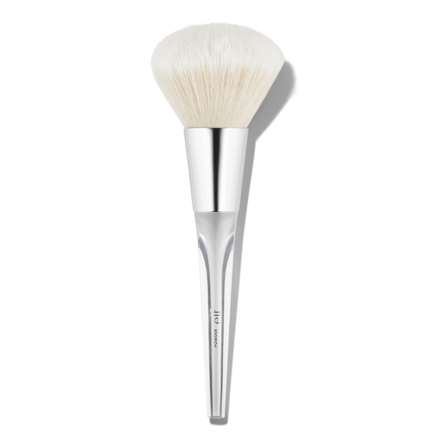 precision-powder-brush-k1 85307_Open_Precision_Powder_Brush.png