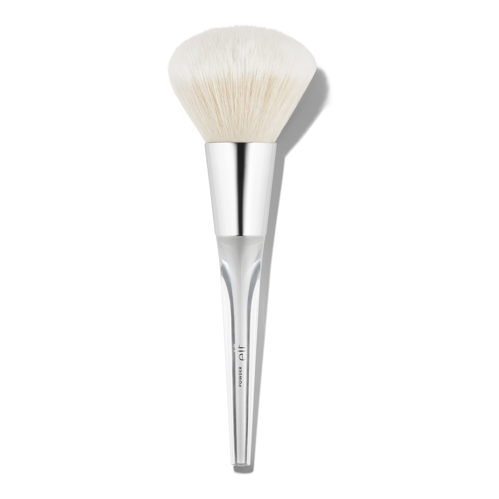 precision-powder-brush-k1 85307_Open_Precision_Powder_Brush.png