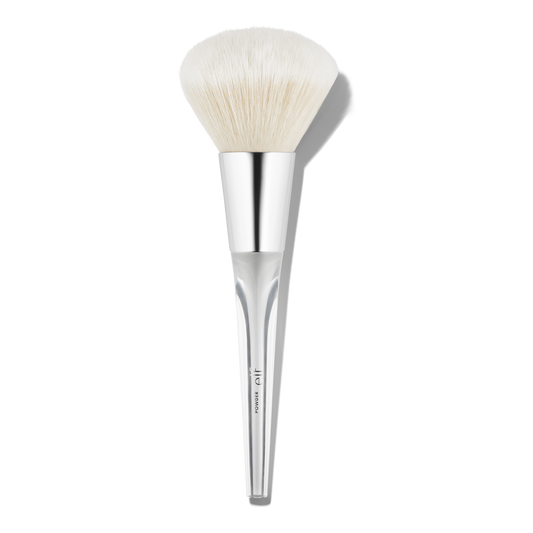 precision-powder-brush-k1 85307_Open_Precision_Powder_Brush.png