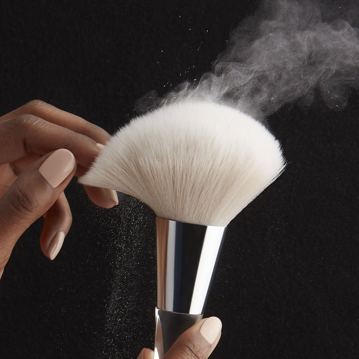 precision-powder-brush-k1 85307_PrecisionPowderBrush_V2_133.jpg