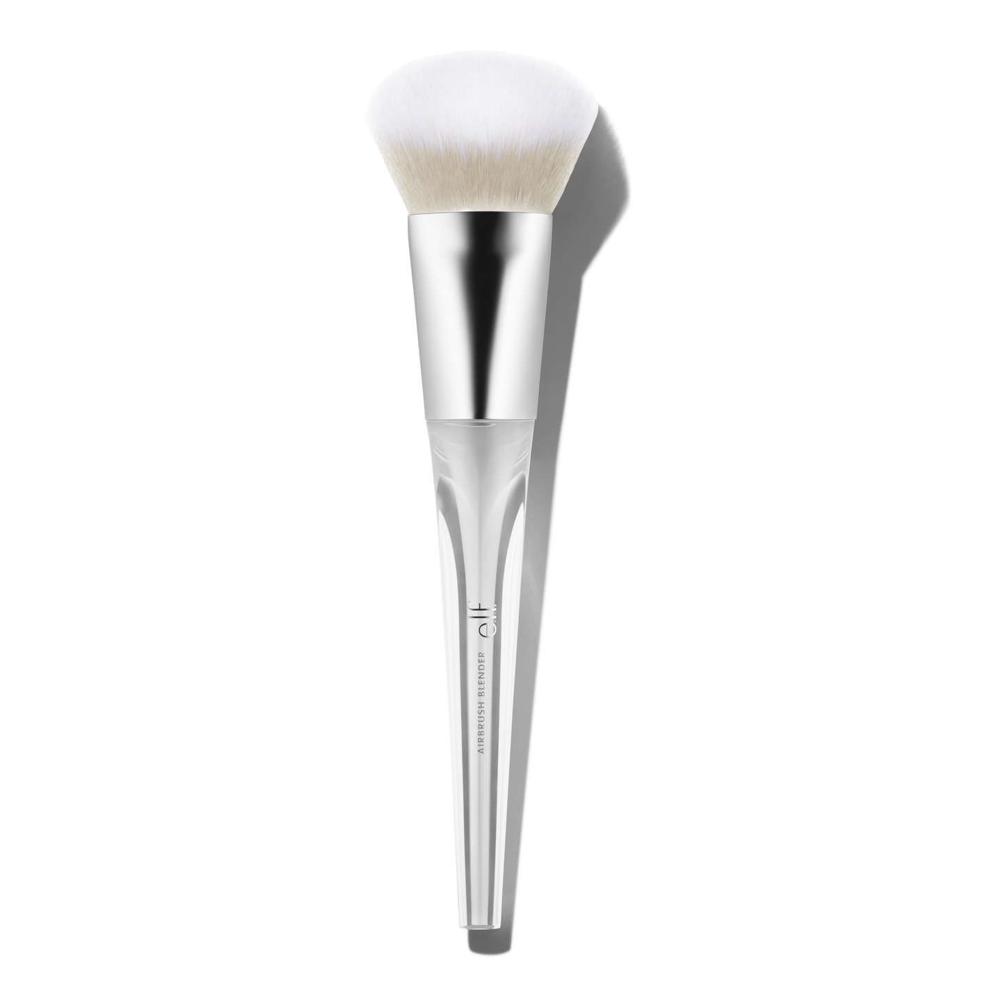 precision-airbrush-blender-h0 85308_Open_Precision_Airbrush_Blender_Brush.png