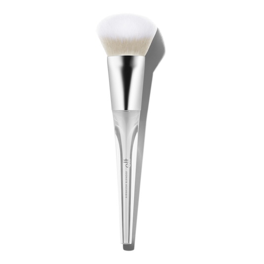 precision-airbrush-blender-h0 85308_Open_Precision_Airbrush_Blender_Brush.png