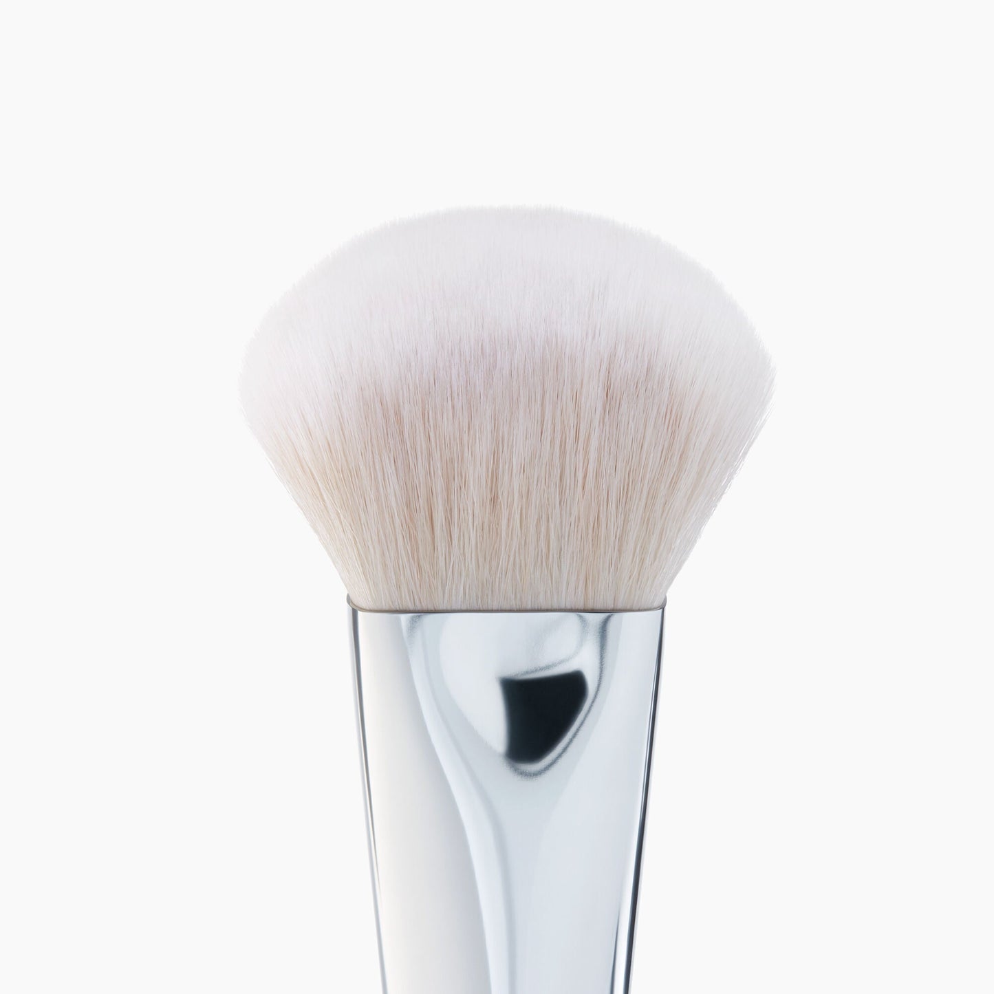 precision-airbrush-blender-h0 85308_PrecisionAirblushBlender_Macro.jpg