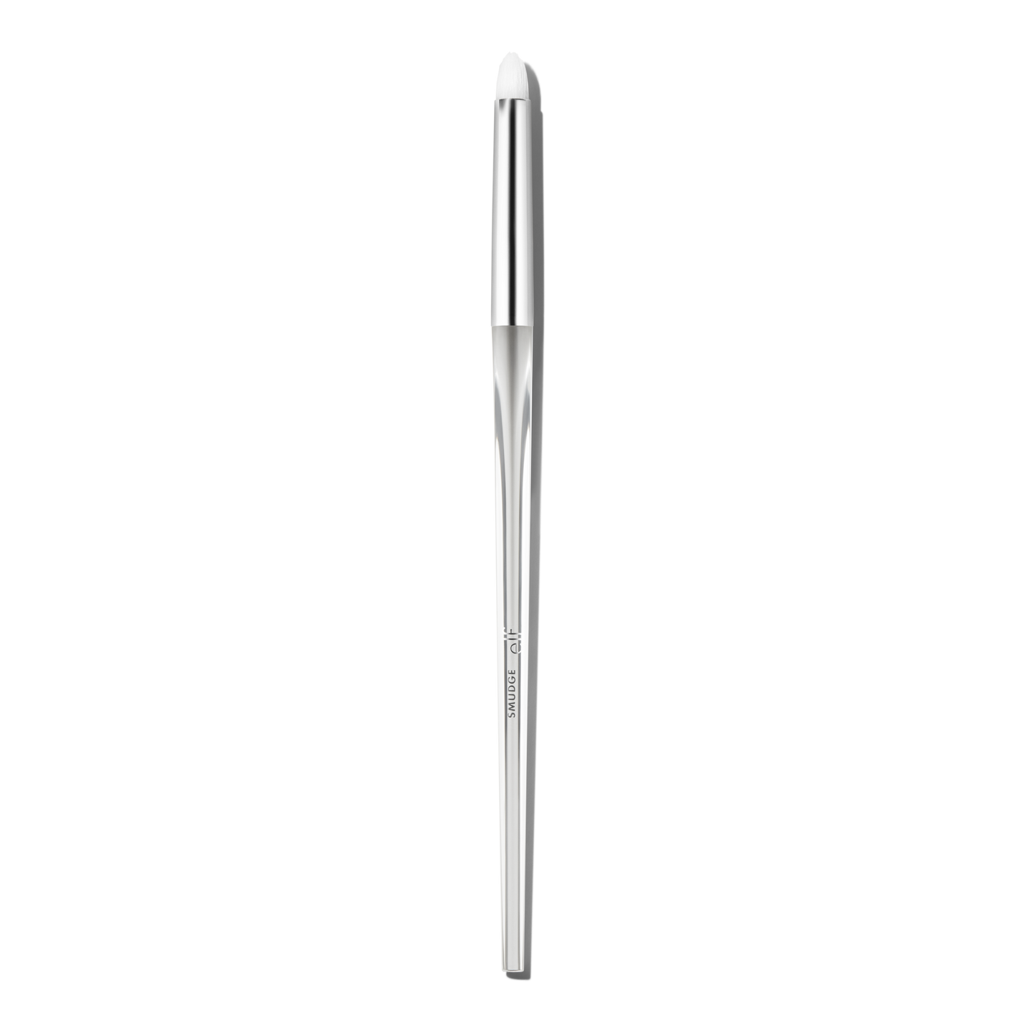 precision-smudge-brush-l2 85311_Open_Precision_Smudge_Brush.png