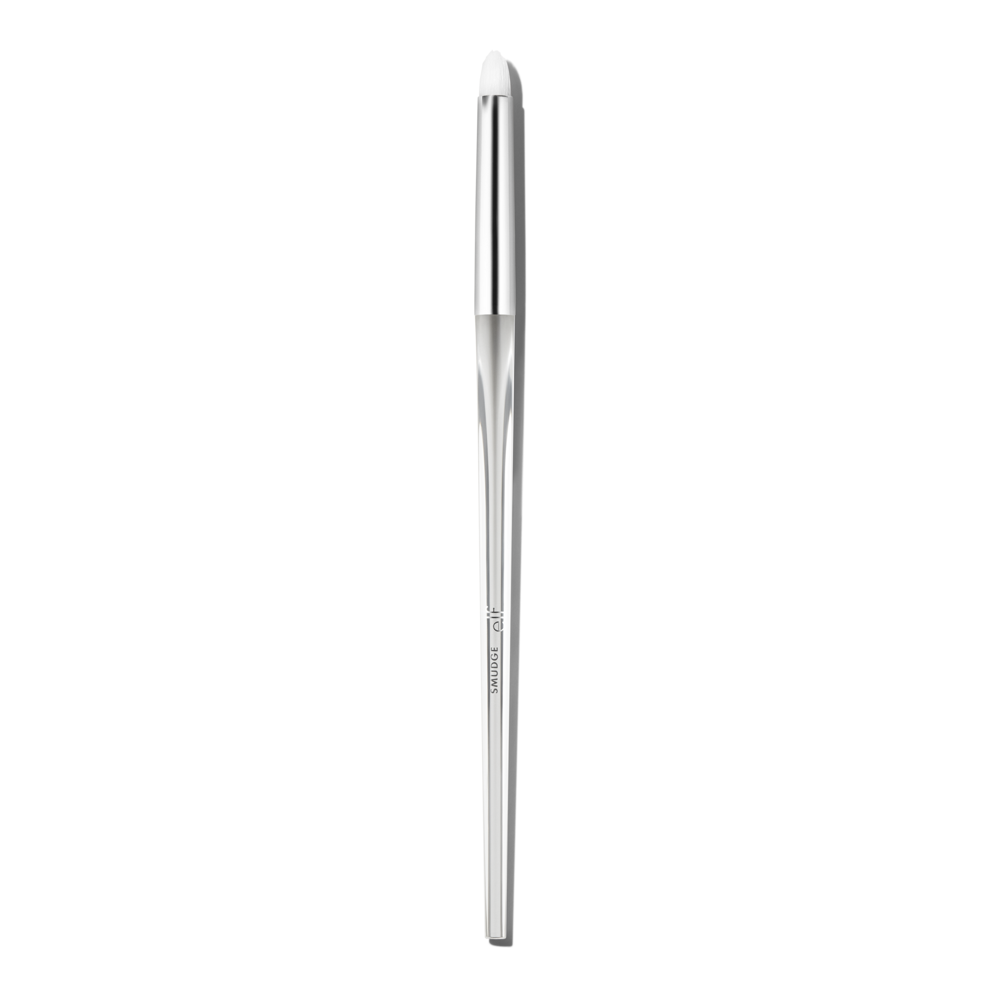 precision-smudge-brush-l2 85311_Open_Precision_Smudge_Brush.png