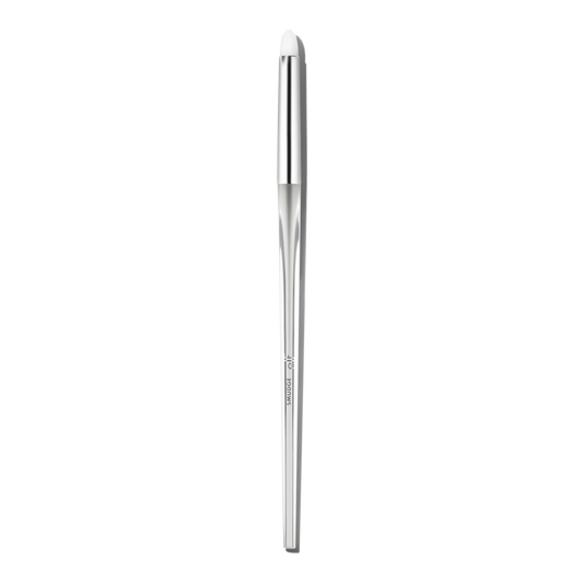 precision-smudge-brush-l2 85311_Open_Precision_Smudge_Brush.png