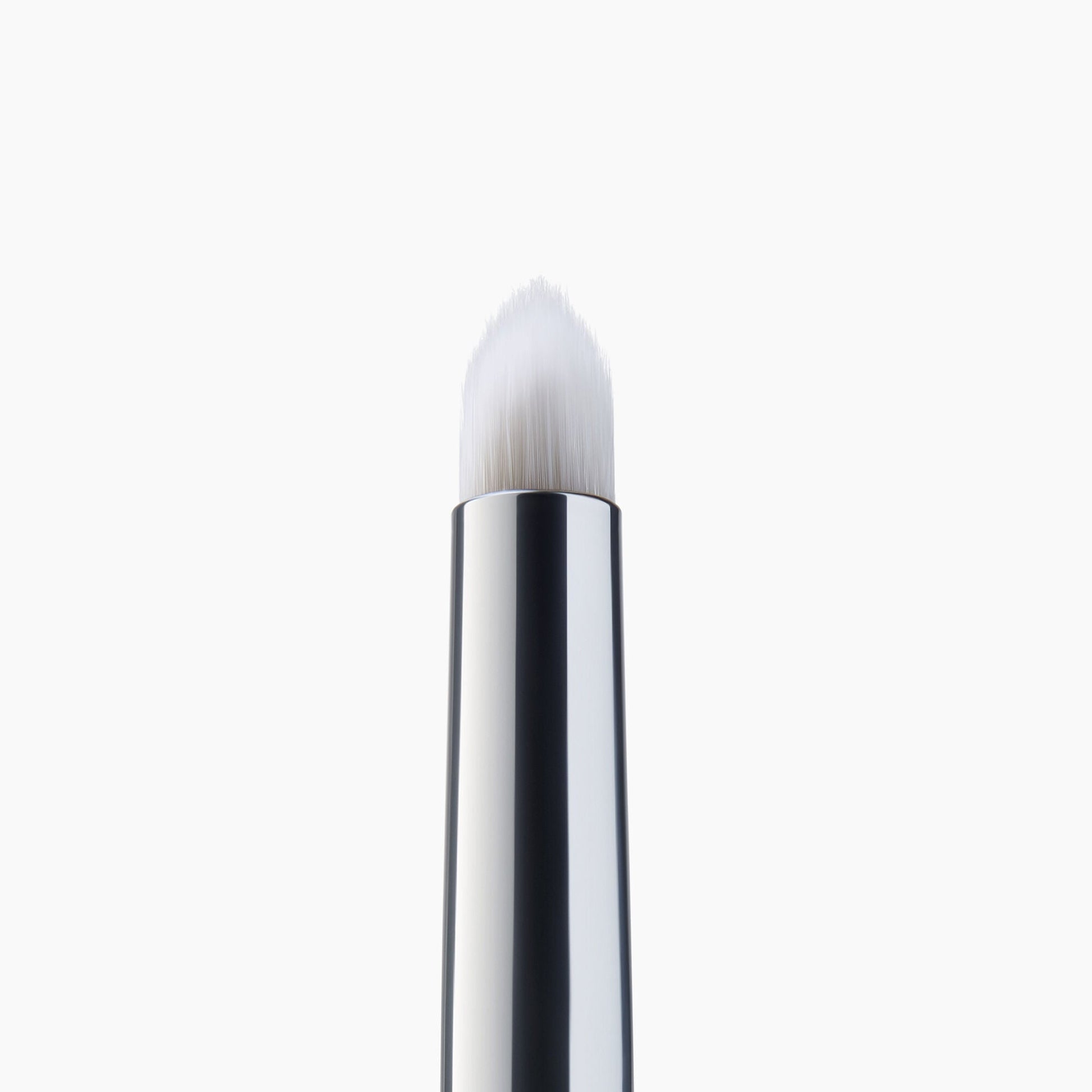 precision-smudge-brush-l2 85311_PrecisionSmudgeBrush_Macro_V2.jpg