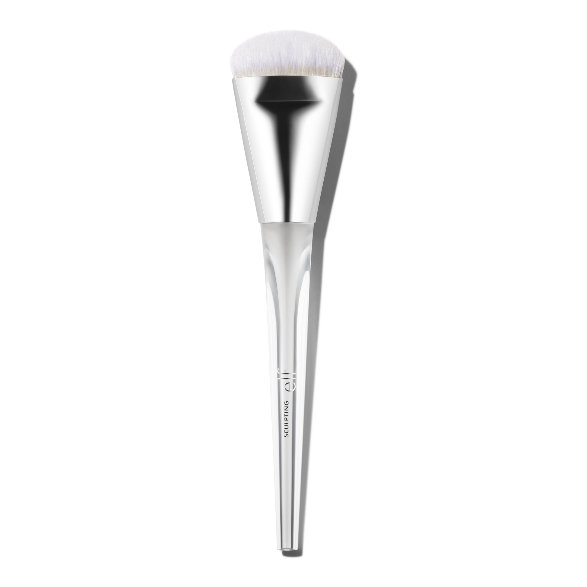 precision-sculpting-brush-a9 85313_Open_Precision_Sculpting_Brush.png