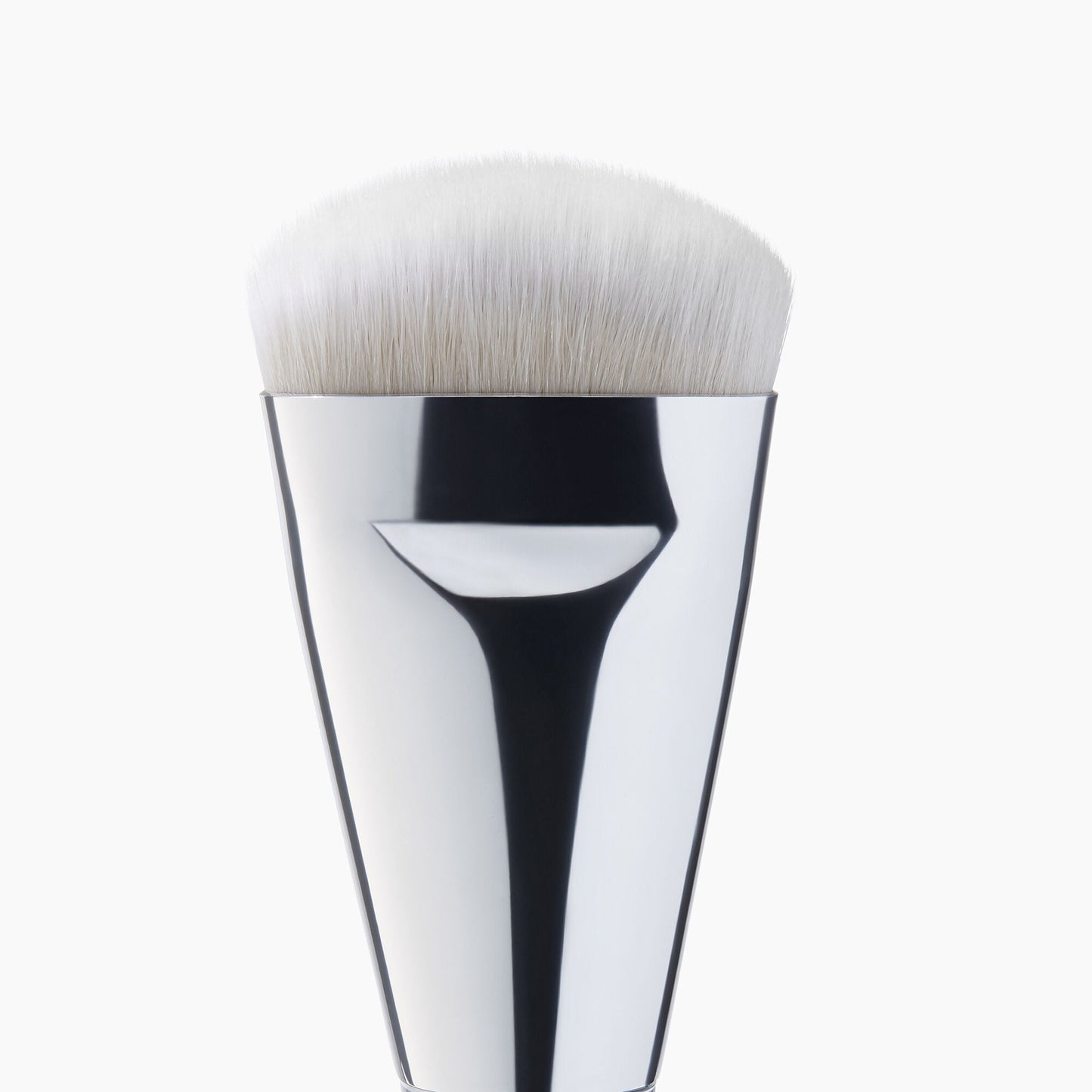 precision-sculpting-brush-a9 85313_PrecisionSculptingBrush_Macro_V2.jpg