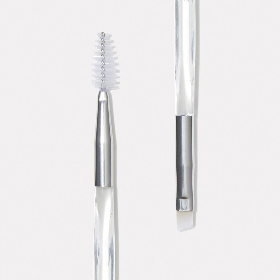 precision-dual-sided-eyebrow-brush-v2 85315_BeautifullyPreciseDualSidedEyeshadowBrush_2.jpg