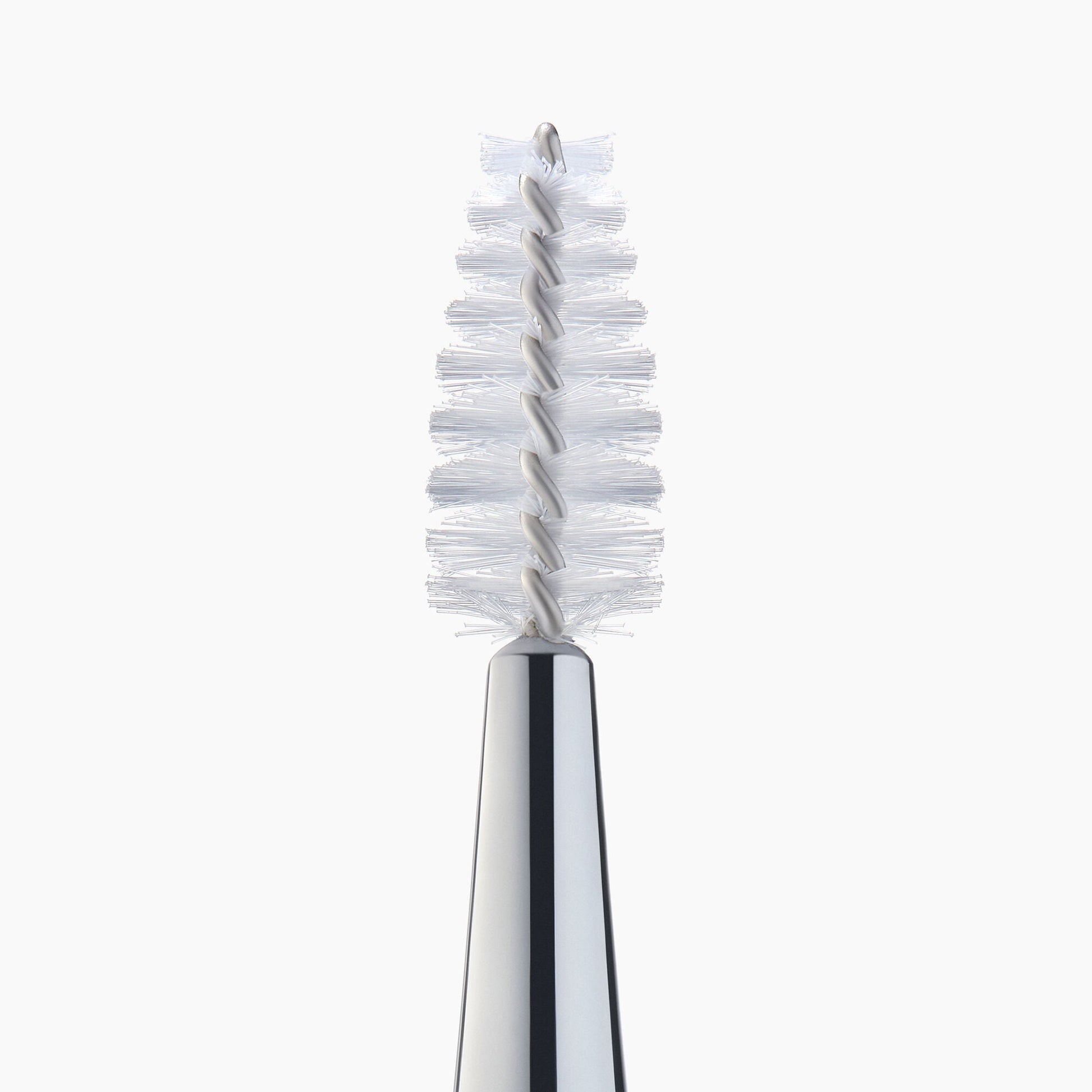 precision-dual-sided-eyebrow-brush-v2 85315_PrecisionDualSidedEyeshadowBrush_Macro_1_V2.jpg