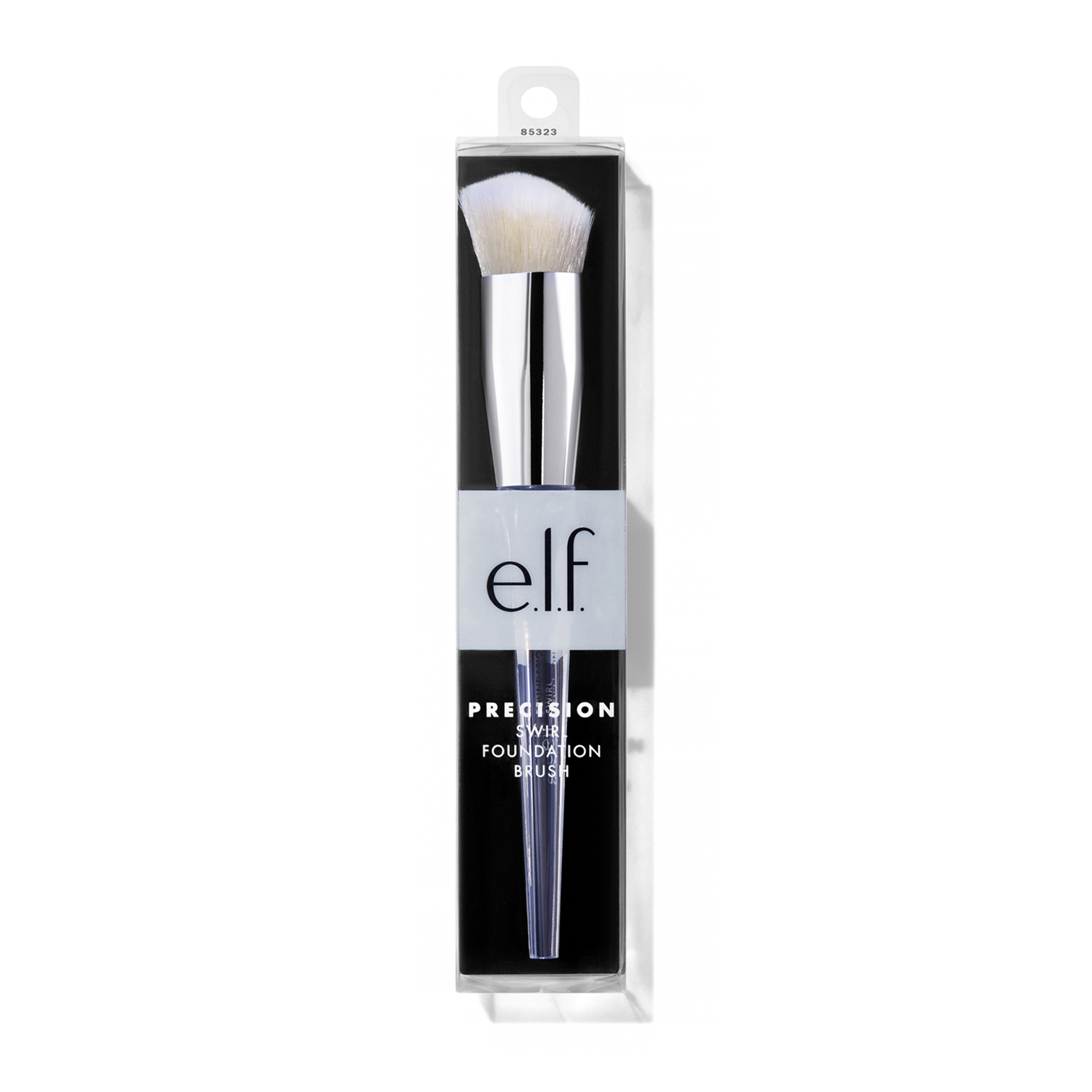 precision-foundation-swirl-brush-e4 85323_BRFAC_InPack_R.png