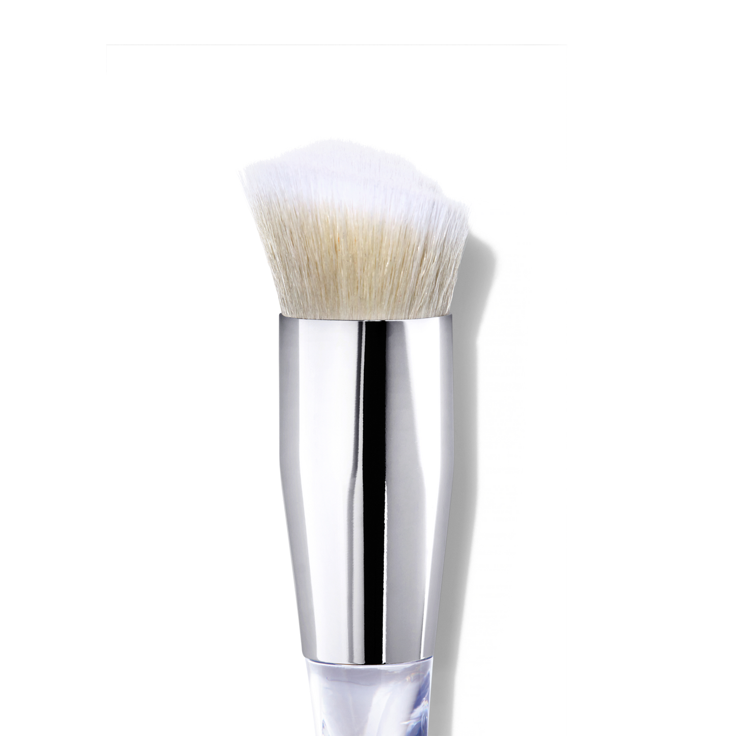 precision-foundation-swirl-brush-e4 85323_BRFAC_Macro_R.png