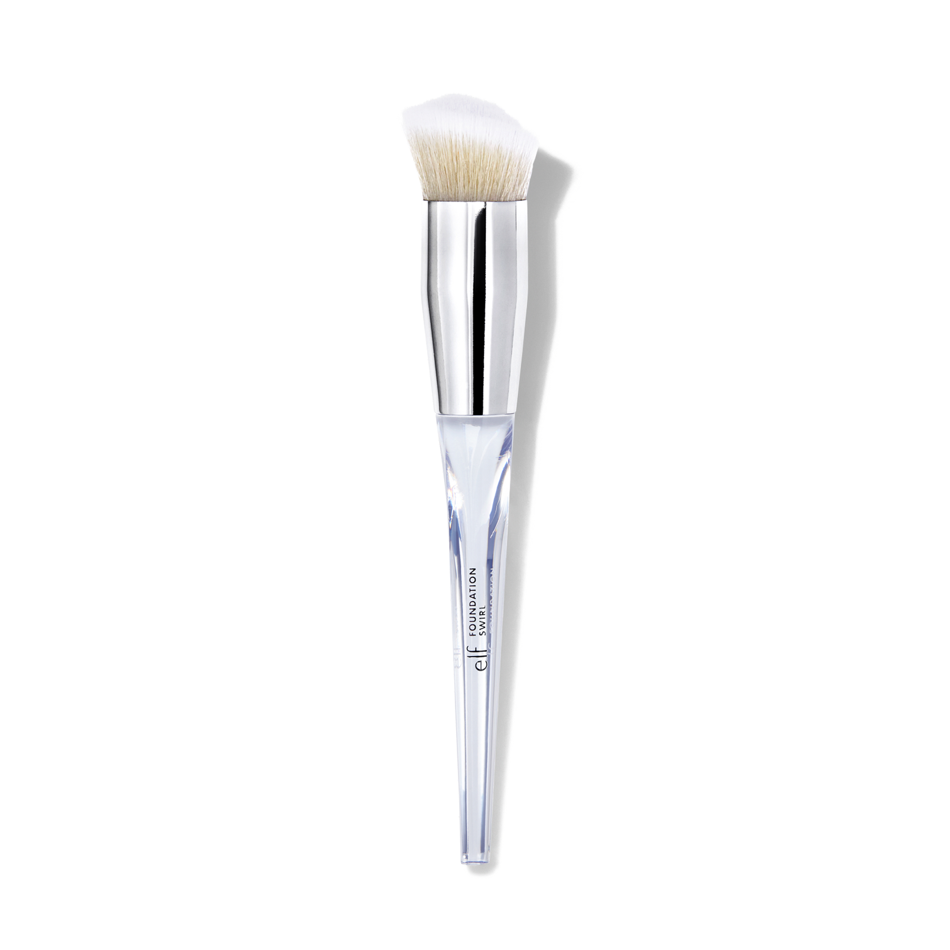 precision-foundation-swirl-brush-e4 85323_BRFAC_OpenA_R.png