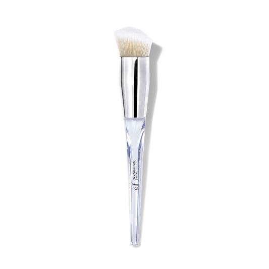 precision-foundation-swirl-brush-e4 85323_BRFAC_OpenA_R.png