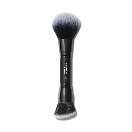 cream-and-powder-face-brush-o4 85352_Closed_V2_R.png