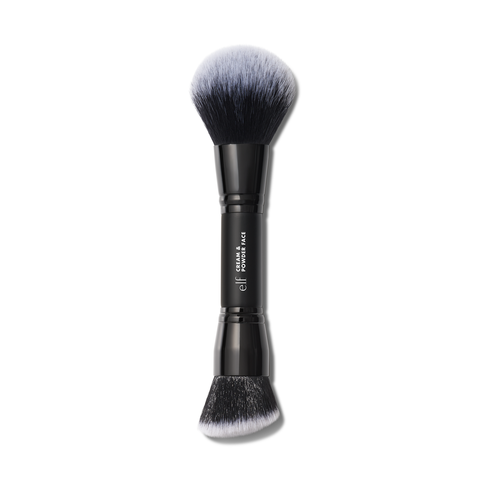 complexion-perfection-brush-set-t4 85352_Closed_V2_R_d3a4fe94-6be3-4b32-9dde-7f7e43eb2919.png