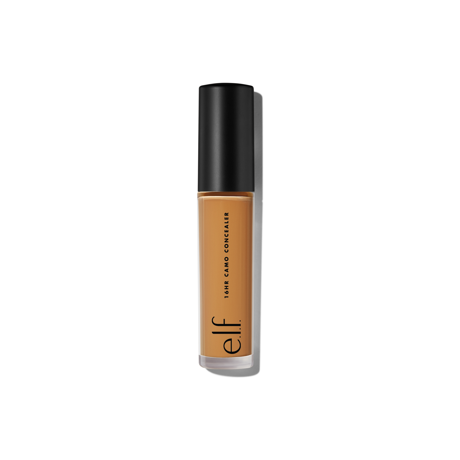 16hr-camo-concealer-y4 85854_Closed_R.png