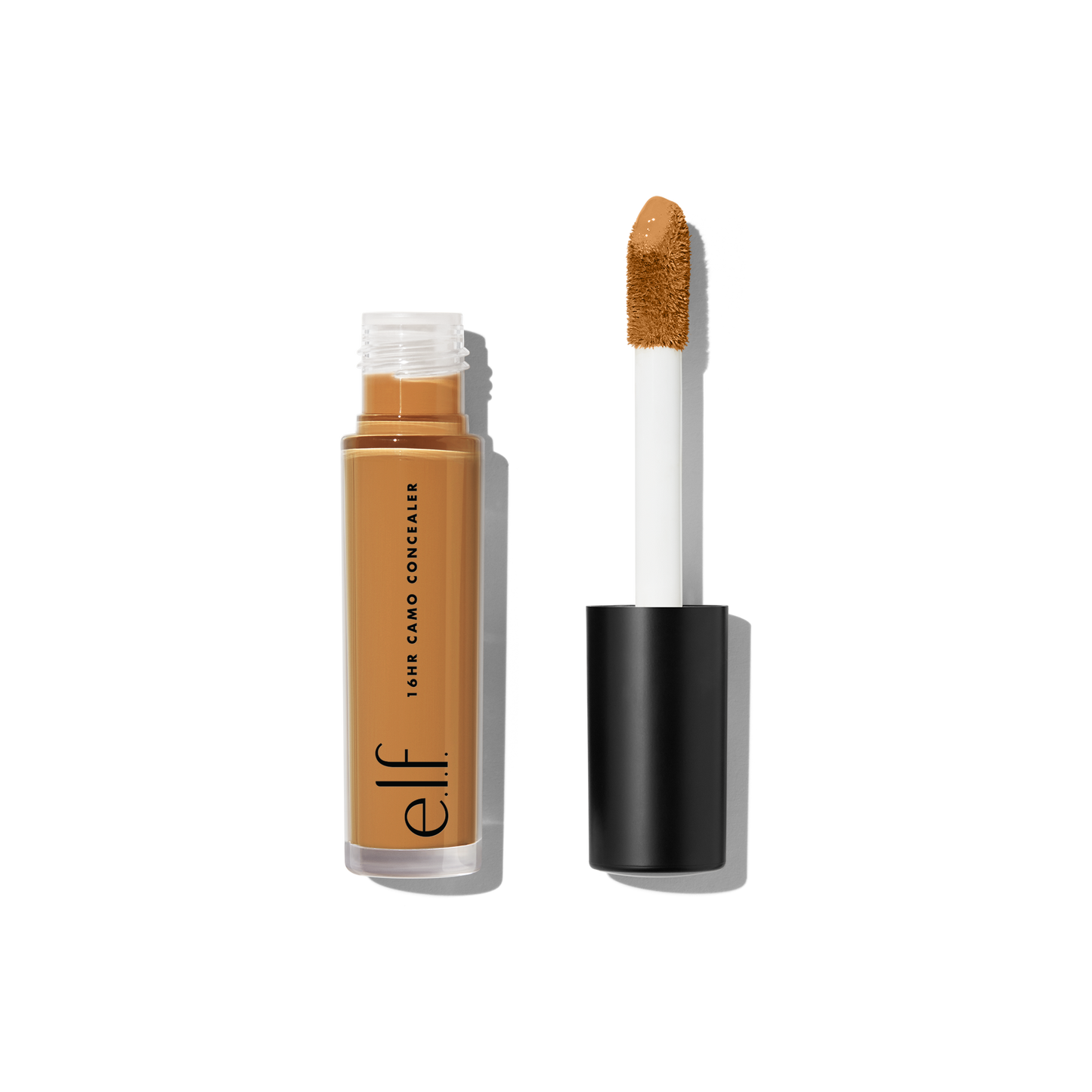 16hr-camo-concealer-y4 85854_OpenA_R.png