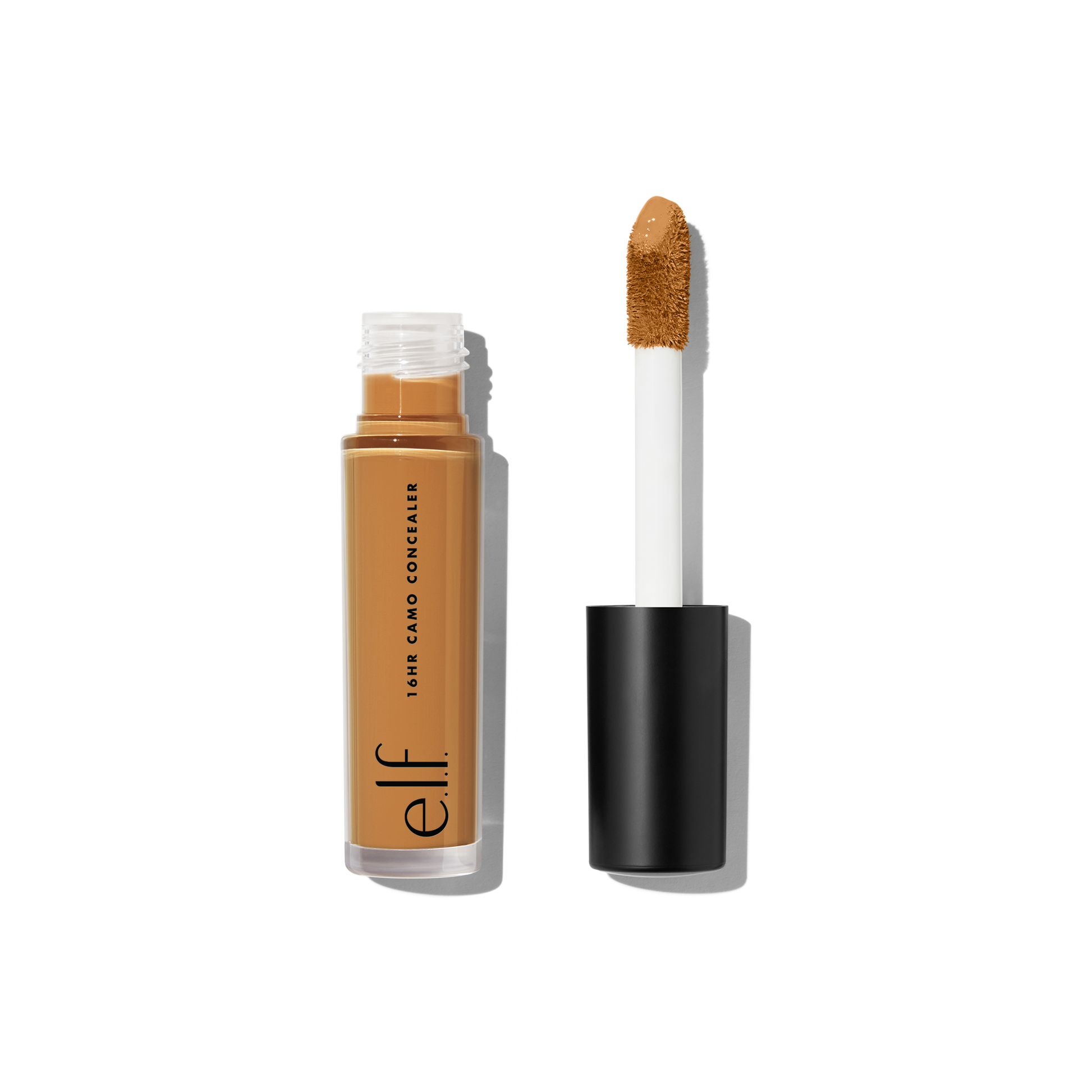 16hr-camo-concealer-y4 85854_OpenA_R.png