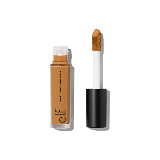 16hr-camo-concealer-y4 85854_OpenA_R.png