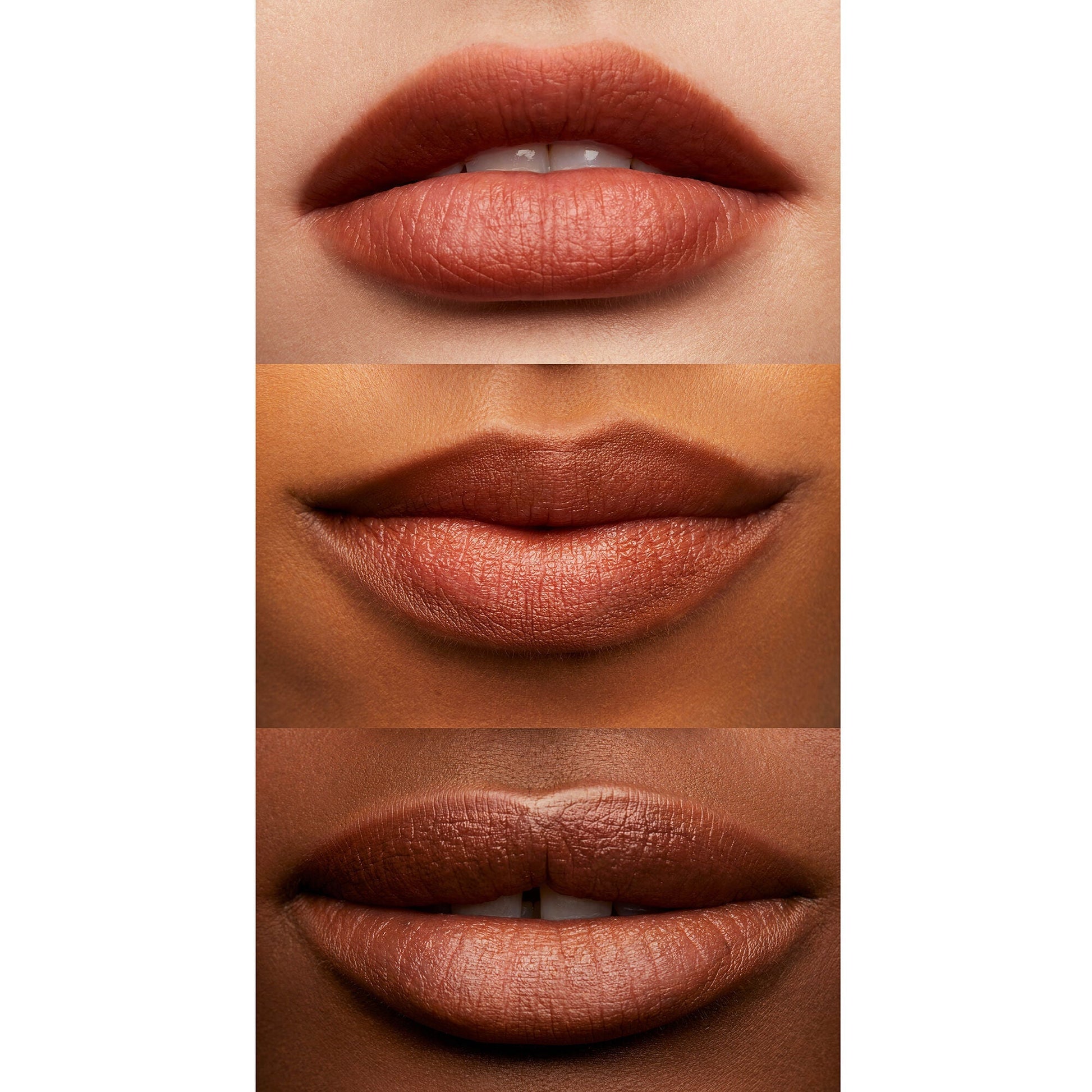 love-triangle-lip-filler-liner-l1 85963_LipChart.jpg