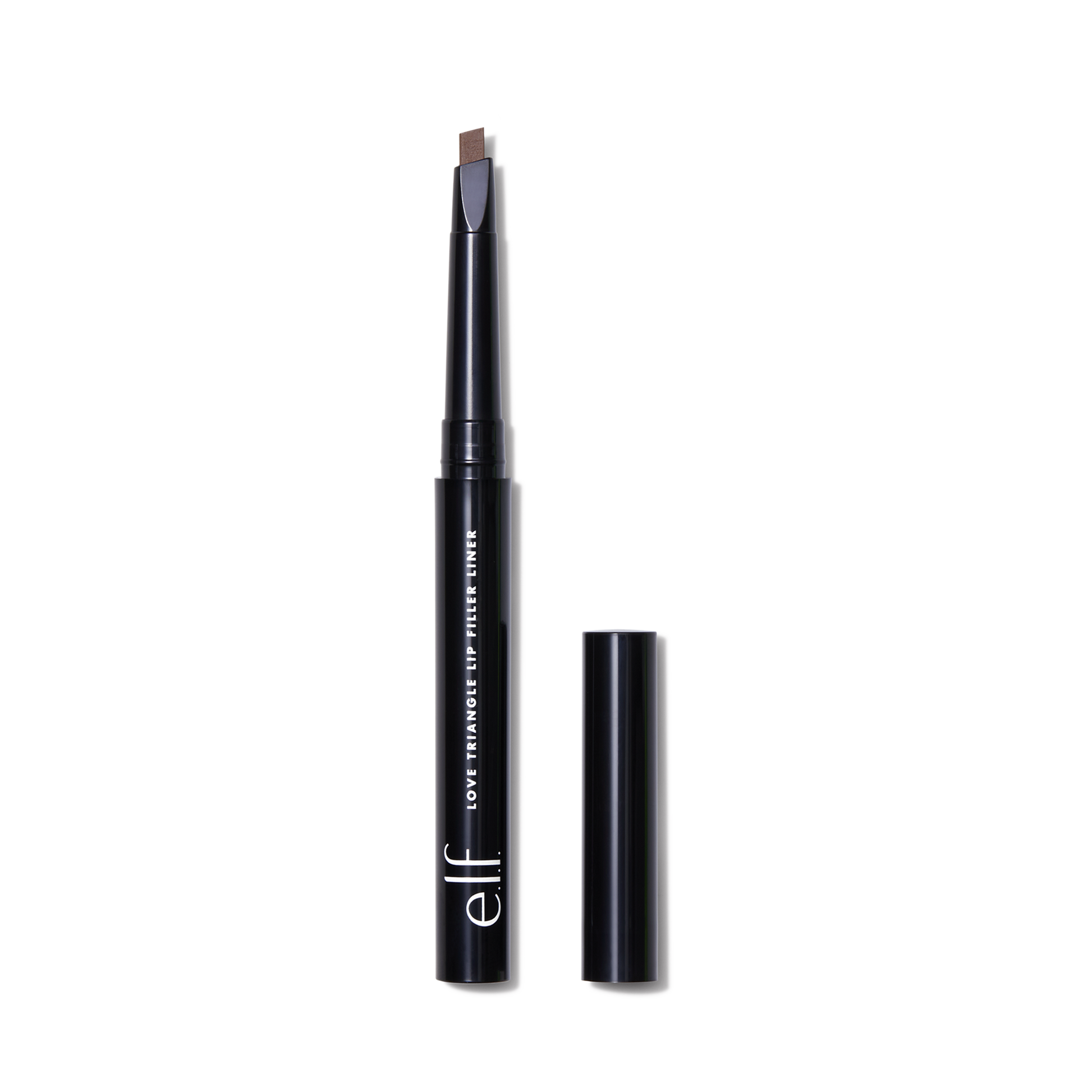 love-triangle-lip-filler-liner-l1 85963_OpenA_R.png