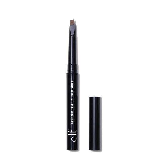 love-triangle-lip-filler-liner-l1 85963_OpenA_R.png