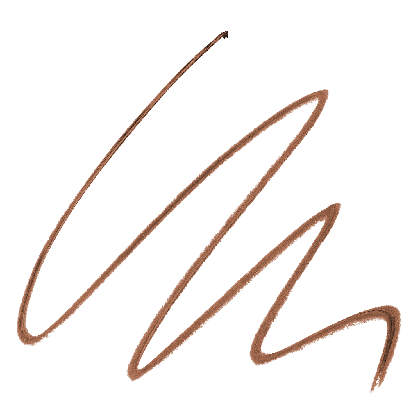 love-triangle-lip-filler-liner-l1 85963_Swatch.png