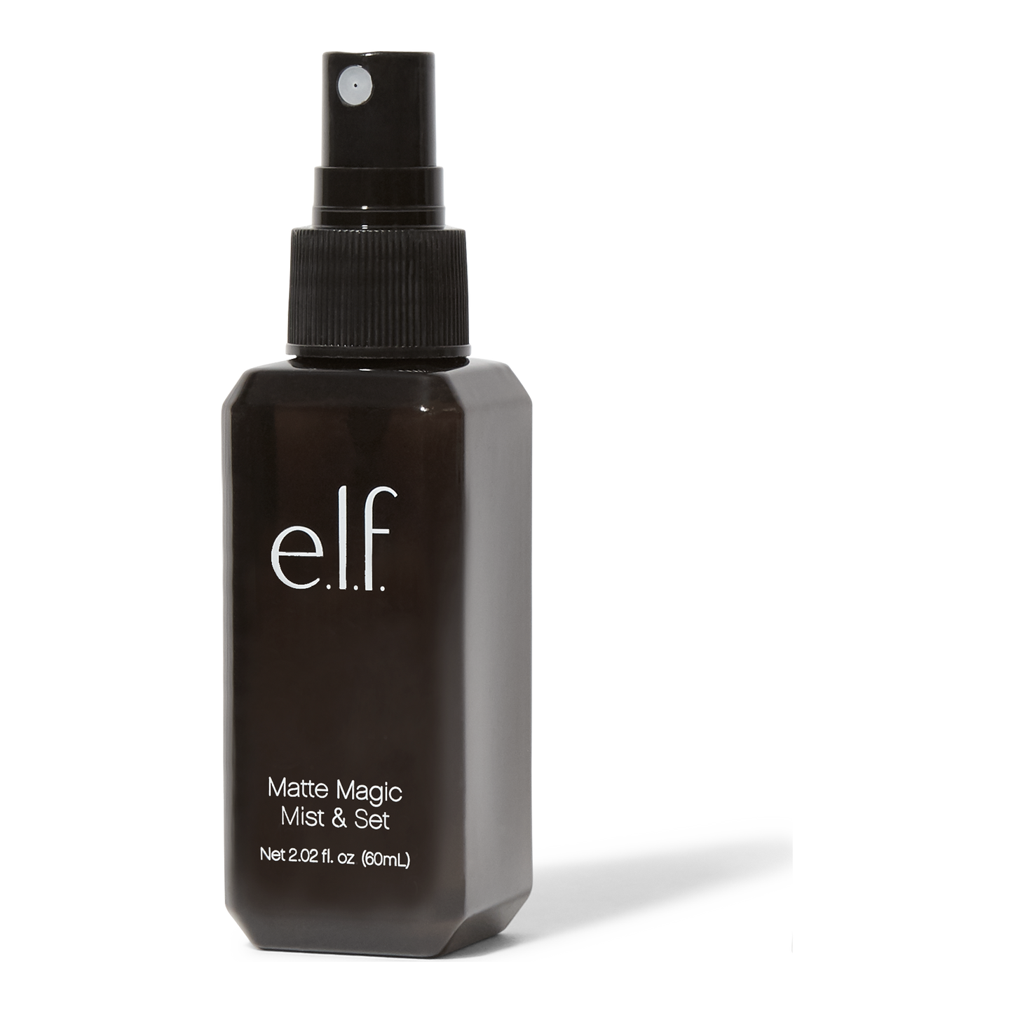 matte-magic-mist-and-set-f5 86014_SILO.png