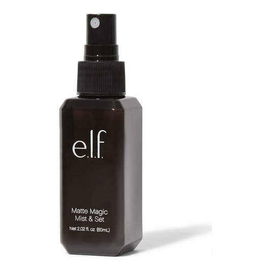 matte-magic-mist-and-set-f5 86014_SILO.png