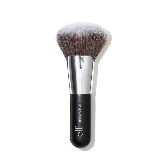 travel-blending-brush-v1 96001A.jpg