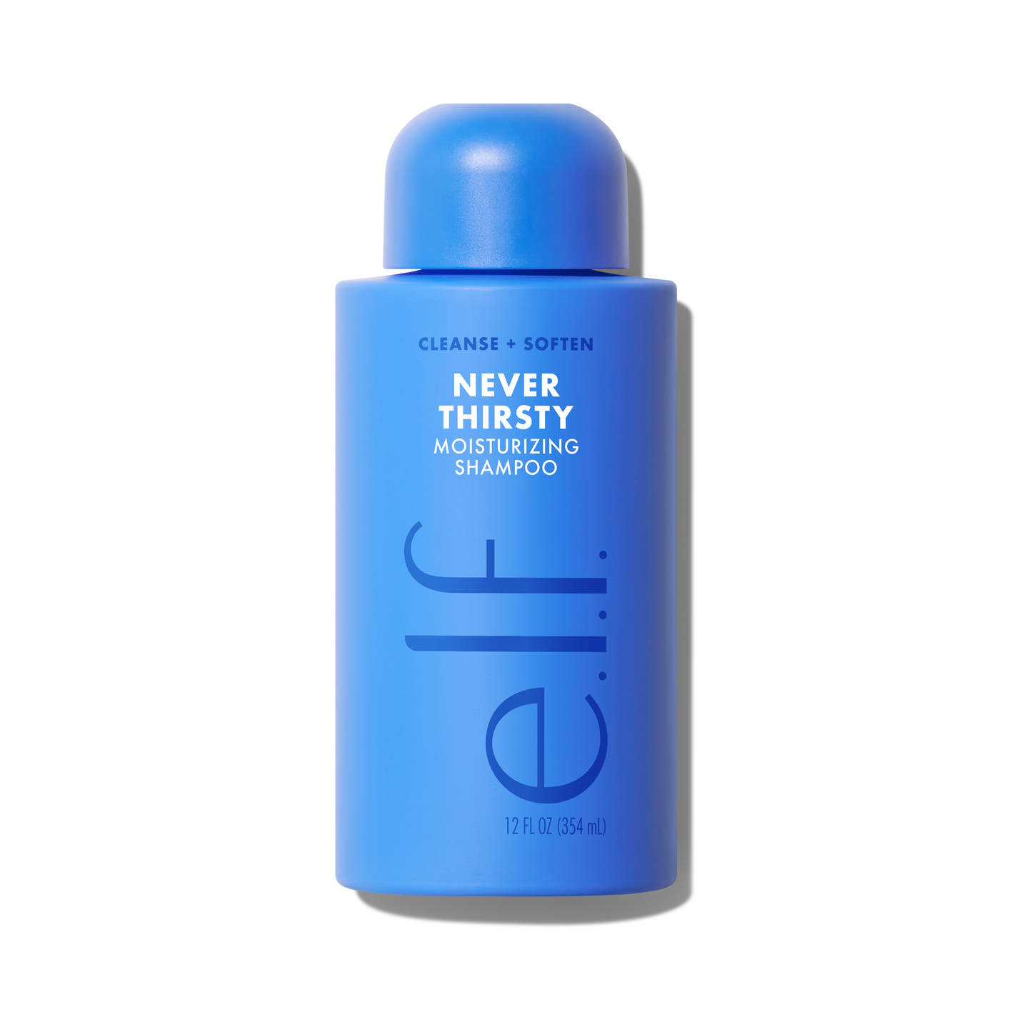 never-thirsty-moisturizing-shampoo-c1 97511_Closed_R_a2203da8-fd9b-43a3-a8b6-f13d03b2deb5.png