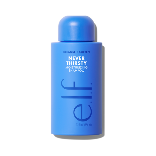 never-thirsty-moisturizing-shampoo-c1 97511_Closed_R_a2203da8-fd9b-43a3-a8b6-f13d03b2deb5.png