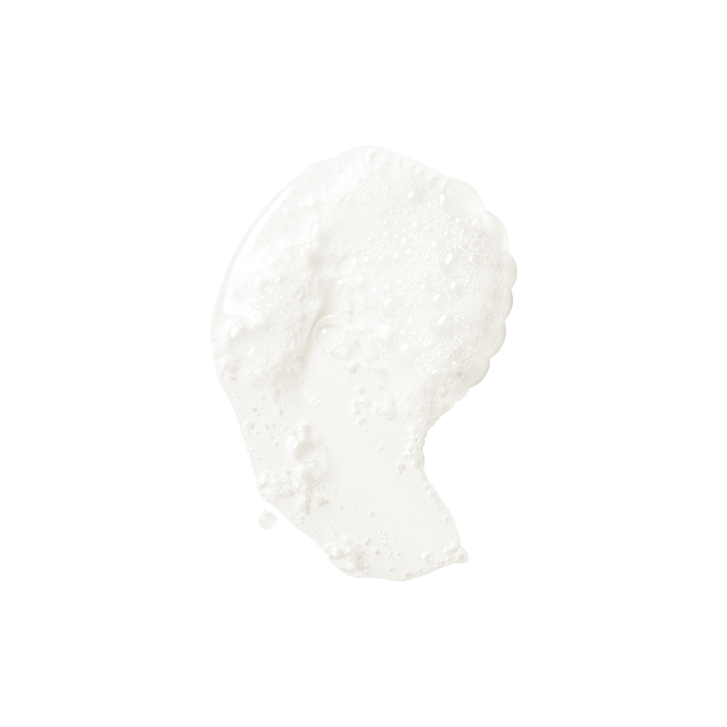 never-thirsty-moisturizing-shampoo-c1 97511_Swatch_2_R_874aed2a-c40c-45b9-b3c5-2e6367131a26.png