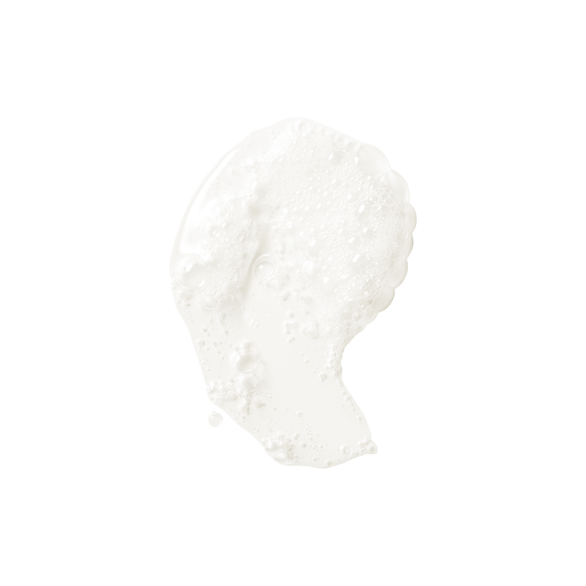 never-thirsty-moisturizing-shampoo-c1 97511_Swatch_2_R_874aed2a-c40c-45b9-b3c5-2e6367131a26.png